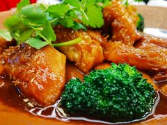 -六婶西关小厨(光塔路店)