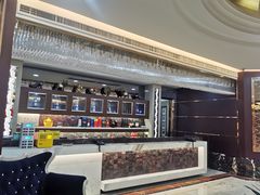 -悦来酒家·正宗闽南菜(西街店)