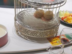 -绸乡宴酒店·融合苏帮宴(吴江店)