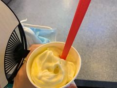-DQ·蛋糕·冰淇淋(新玛特分店)