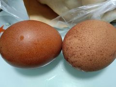 -长安大牌档之西安博物院文化餐厅(中贸店)