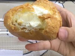 -85度C(广州黄边店)