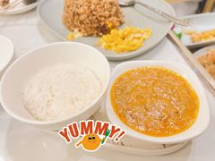 -十二春顶级锅物(泉亮花园店)