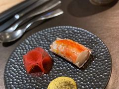 -泰安门Taian Table(镇宁路店)