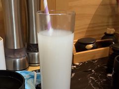 -龍二烧肉酒场(九亭店)