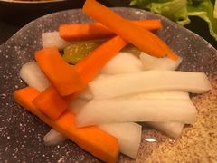 -欧亚汇集(飞跃路店)