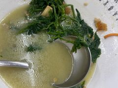 -渔意楼·驰名沙田乳鸽(五羊店)