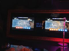 -温莎KTV(珠江路店)