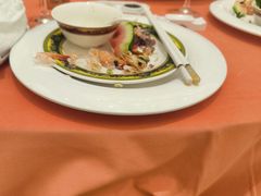 -白金汉爵大酒店·中餐厅(相城店)