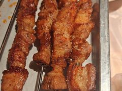 -有位虾匠·胶东土菜小馆(市北店)