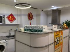 -巴拉吉·SPA·按摩养生馆