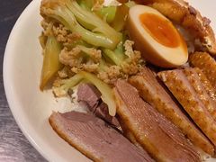 -陈鹏鹏潮汕菜(宝安机场T3航站楼店)