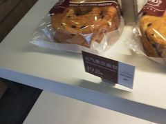 -皇家美孚(保定路店)