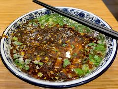 -有礼有面(知春路店)