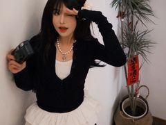 -Line来恩咖啡(石厦花园店)