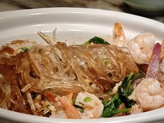 -金佬馆·川菜bistro(芜湖镜湖万达店)