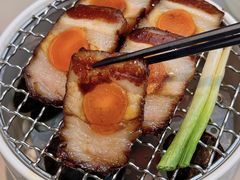 -蔡澜点心(三里屯T+MALL店)