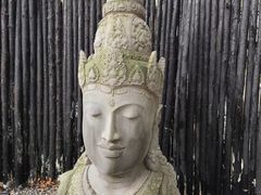 -厦门日月谷温泉渡假村