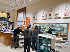 -小豆海棠(人民南路店)