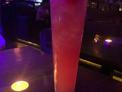 -MARU玛露音乐餐厅(大学路店)