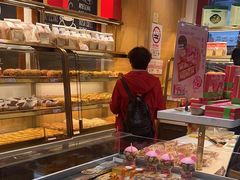 -TOUCH泰奇(奉贤宝龙城市广场店)