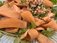 -新兴家喻酒家·羊城名宴(昌岗店)