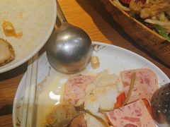 -生如夏花泰式火锅(西村黑金店)