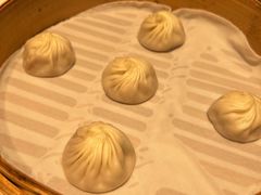 -鼎泰丰(国金店)