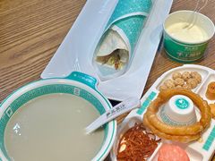 -尹三豆汁(前门旗舰店)