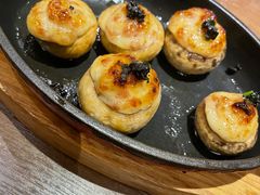 -西堤牛排(恒隆广场店)