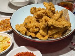 -天辣(金桥啦啦宝都店)