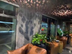 -新盈光·旗舰店(海曙苍松路店)
