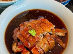 -宁邦·家宴·南京菜(红山动物园店)