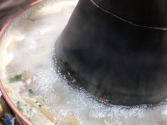 -凤吉园乌拉满族火锅中华老字号(繁荣路店)