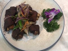 -林记象山海鲜(广灵二路店)