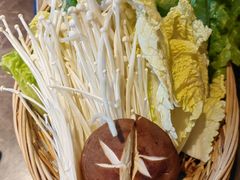 -同仁四季椰子鸡(罗湖国贸店)