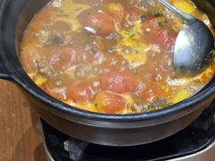 -时间仓(月湖公园店)