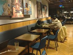 -Wagas沃歌斯(大学路店)