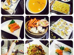 iphone_upload_pic-蟹之国·精品蟹料理(极地店)