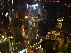 -WFC会仙楼观景台