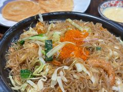 -农汤老店(顺联公园里店)