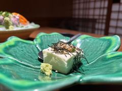 -松涛日本料理