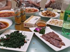 -老碗餐饮(前进路店)