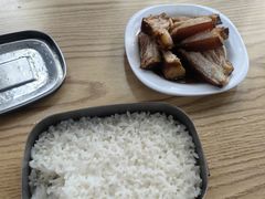 -苏捞坊(英泰商业中心店)