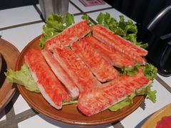 -贰回巷火锅馆(钟楼店)