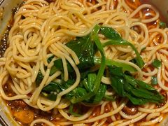 -渝信川菜(长安店)