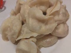 -新洪记·丽久饭店(铁西店)