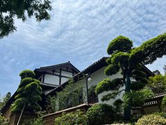 -径山寺