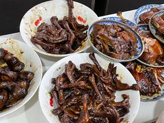 -小狗面馆(复兴店)
