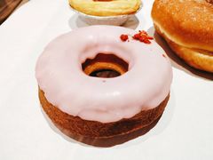-巴黎贝甜(来福士店)